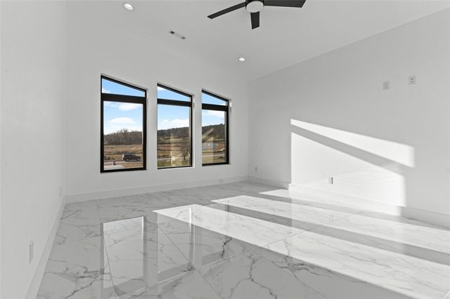 4633 Robins Road, Springdale, AR 72762