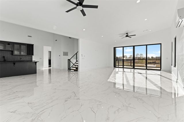 4633 Robins Road, Springdale, AR 72762