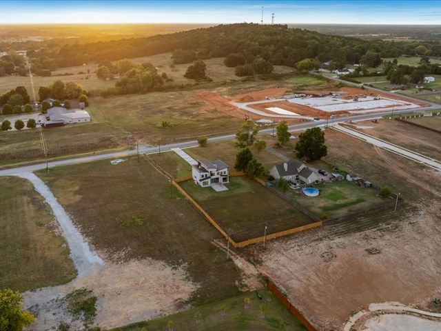 4633 Robins Road, Springdale, AR 72762