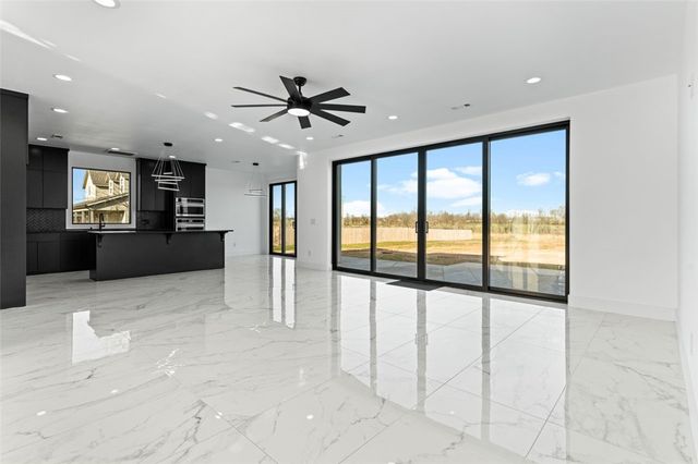 4633 Robins Road, Springdale, AR 72762
