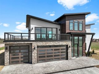 4633 Robins Road, Springdale, AR 72762