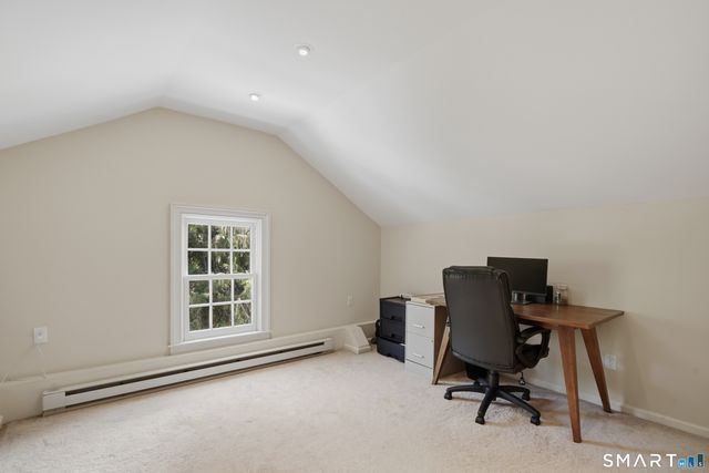 137 Sturges Ridge Road, Wilton, CT 06897