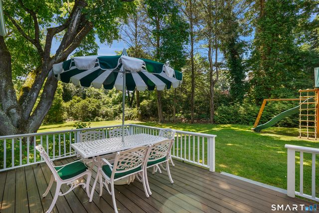 137 Sturges Ridge Road, Wilton, CT 06897