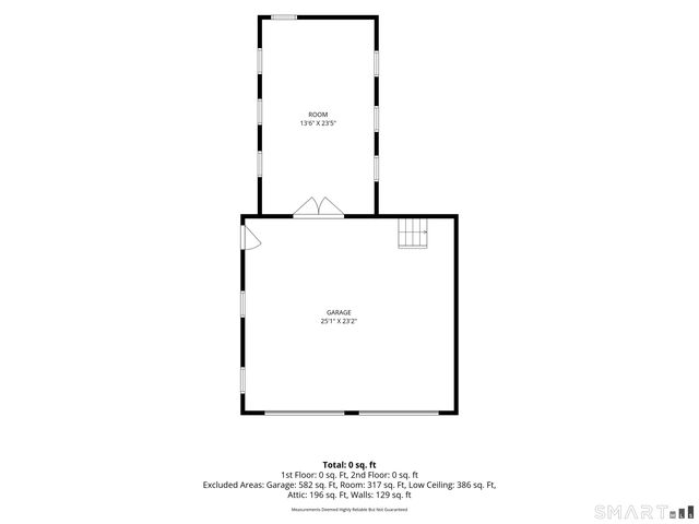 137 Sturges Ridge Road, Wilton, CT 06897