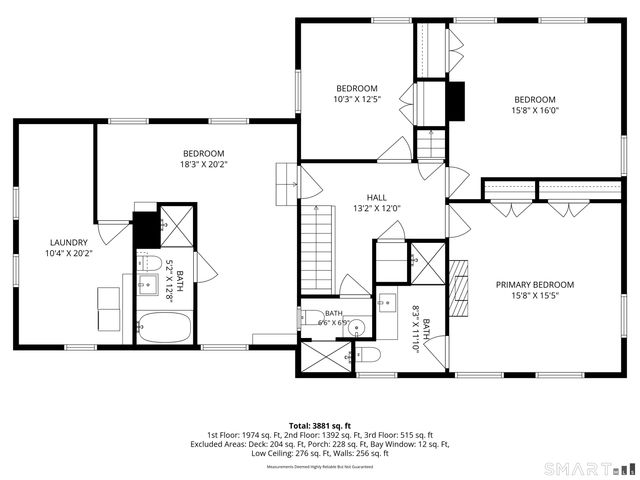 137 Sturges Ridge Road, Wilton, CT 06897
