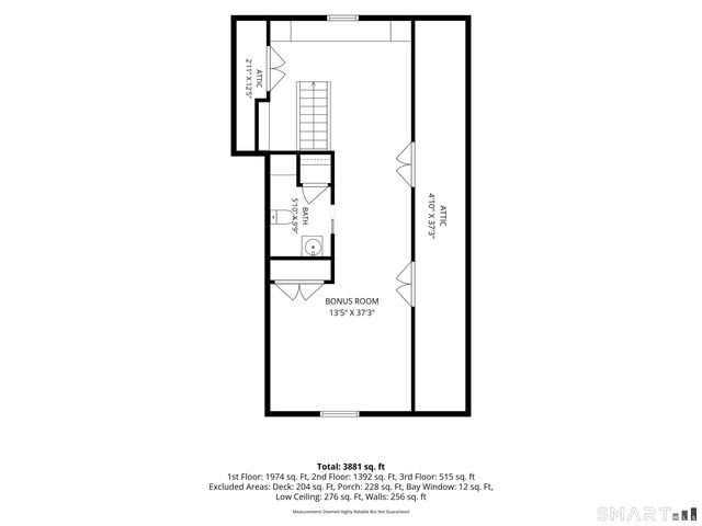 137 Sturges Ridge Road, Wilton, CT 06897