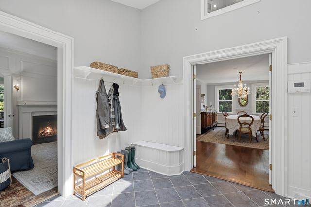 137 Sturges Ridge Road, Wilton, CT 06897