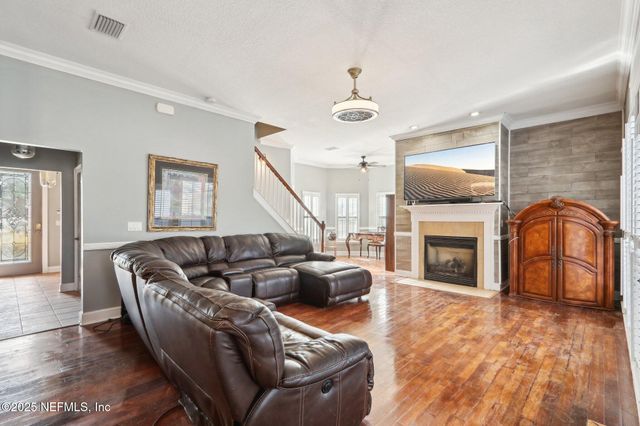 11286 SADDLE CREST Way, Jacksonville, FL 32219