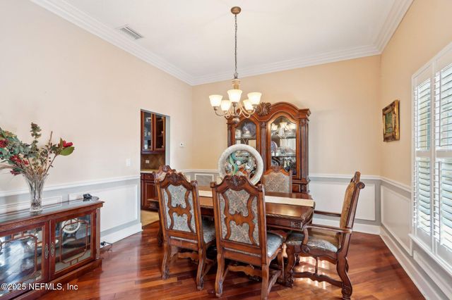 11286 SADDLE CREST Way, Jacksonville, FL 32219