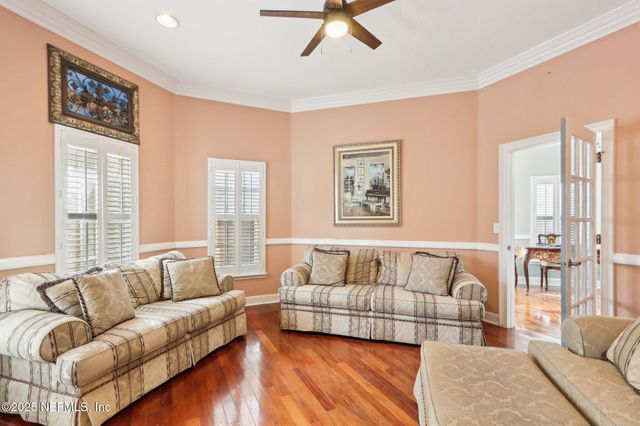 11286 SADDLE CREST Way, Jacksonville, FL 32219