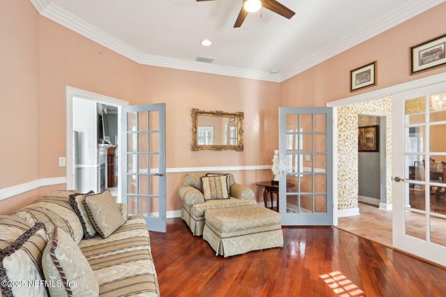 11286 SADDLE CREST Way, Jacksonville, FL 32219