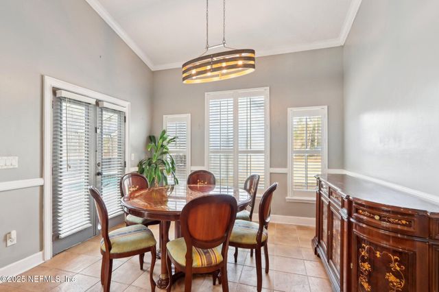 11286 SADDLE CREST Way, Jacksonville, FL 32219