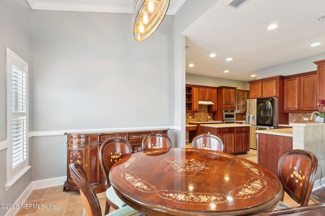 11286 SADDLE CREST Way, Jacksonville, FL 32219
