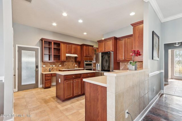 11286 SADDLE CREST Way, Jacksonville, FL 32219