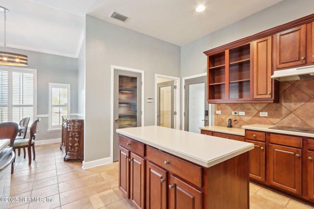 11286 SADDLE CREST Way, Jacksonville, FL 32219