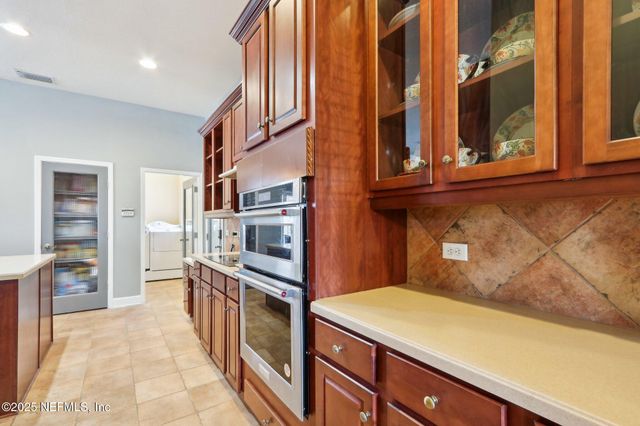 11286 SADDLE CREST Way, Jacksonville, FL 32219