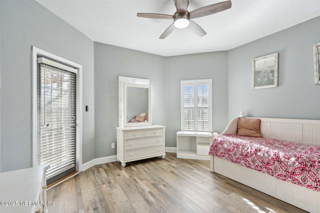 11286 SADDLE CREST Way, Jacksonville, FL 32219