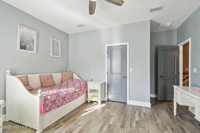 11286 SADDLE CREST Way, Jacksonville, FL 32219