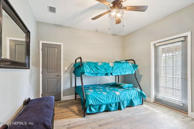 11286 SADDLE CREST Way, Jacksonville, FL 32219