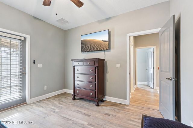 11286 SADDLE CREST Way, Jacksonville, FL 32219