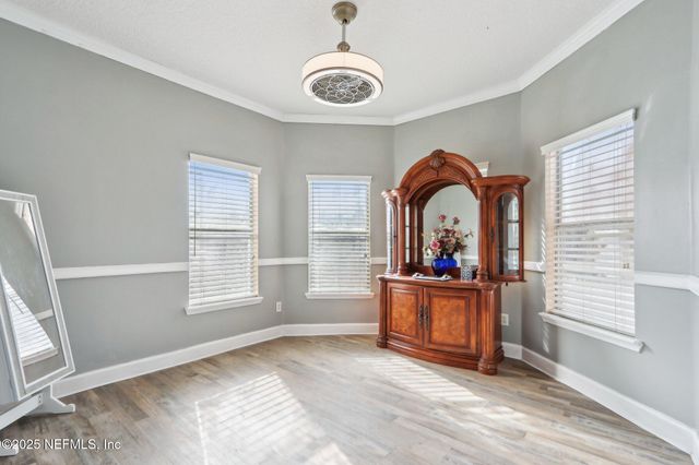 11286 SADDLE CREST Way, Jacksonville, FL 32219