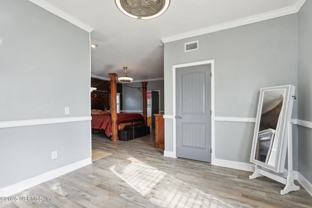 11286 SADDLE CREST Way, Jacksonville, FL 32219