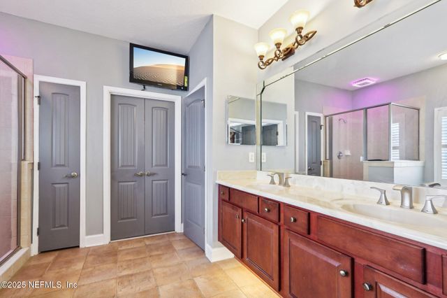 11286 SADDLE CREST Way, Jacksonville, FL 32219