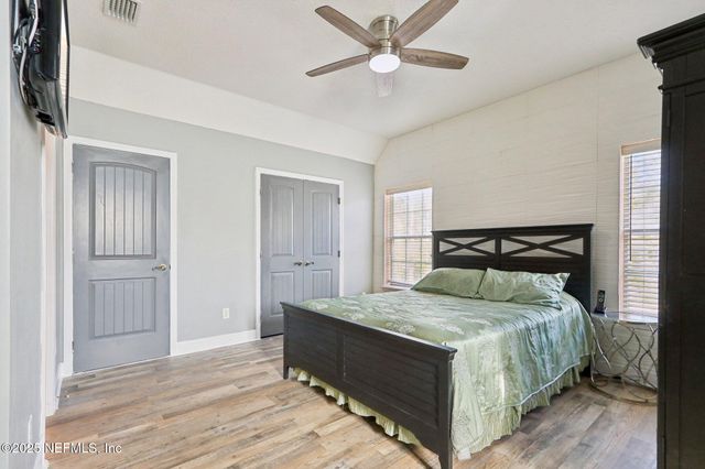 11286 SADDLE CREST Way, Jacksonville, FL 32219