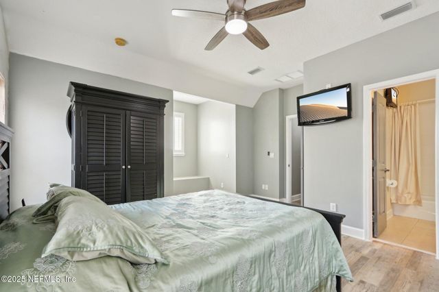 11286 SADDLE CREST Way, Jacksonville, FL 32219