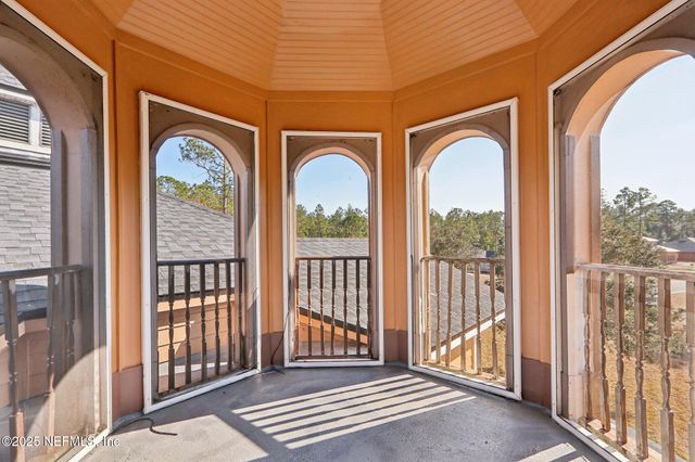 11286 SADDLE CREST Way, Jacksonville, FL 32219