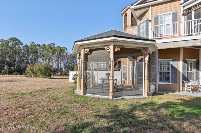 11286 SADDLE CREST Way, Jacksonville, FL 32219