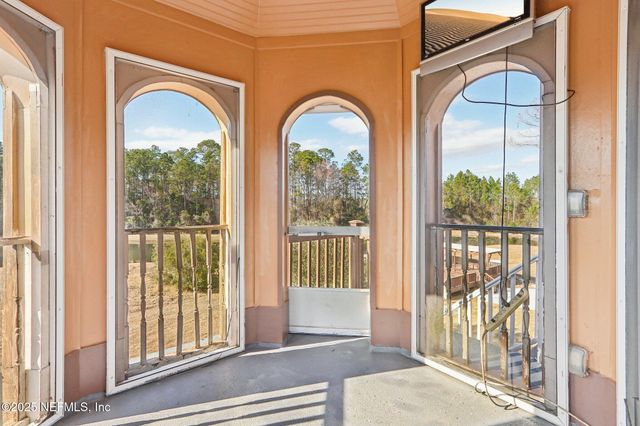11286 SADDLE CREST Way, Jacksonville, FL 32219