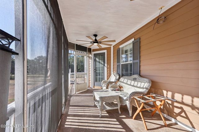 11286 SADDLE CREST Way, Jacksonville, FL 32219