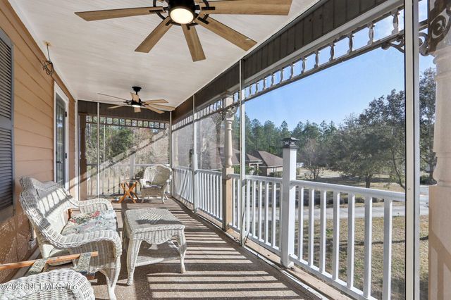 11286 SADDLE CREST Way, Jacksonville, FL 32219