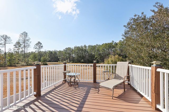 11286 SADDLE CREST Way, Jacksonville, FL 32219
