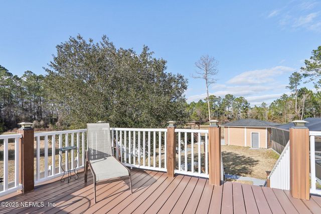 11286 SADDLE CREST Way, Jacksonville, FL 32219