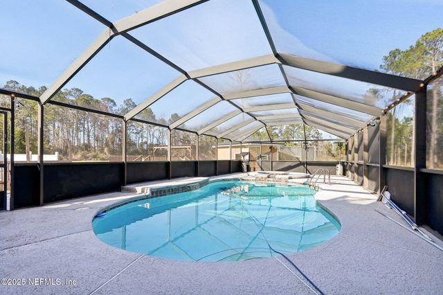 11286 SADDLE CREST Way, Jacksonville, FL 32219