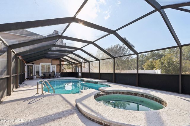 11286 SADDLE CREST Way, Jacksonville, FL 32219