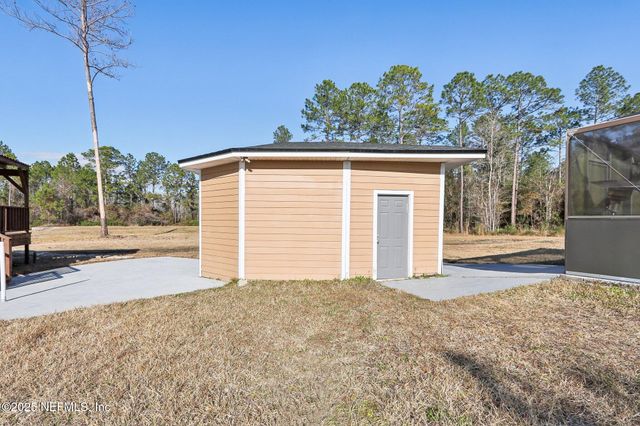 11286 SADDLE CREST Way, Jacksonville, FL 32219