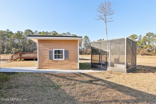 11286 SADDLE CREST Way, Jacksonville, FL 32219