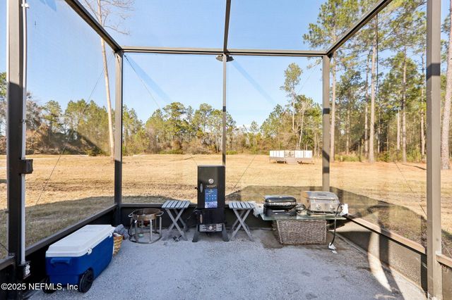 11286 SADDLE CREST Way, Jacksonville, FL 32219
