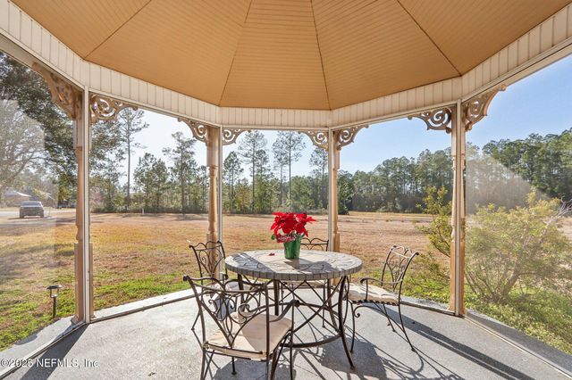 11286 SADDLE CREST Way, Jacksonville, FL 32219