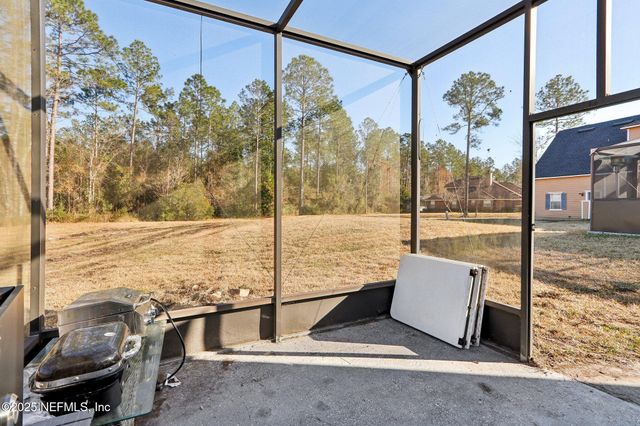 11286 SADDLE CREST Way, Jacksonville, FL 32219