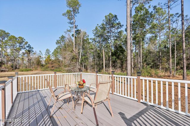 11286 SADDLE CREST Way, Jacksonville, FL 32219