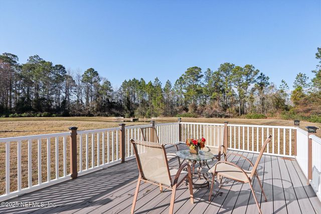 11286 SADDLE CREST Way, Jacksonville, FL 32219