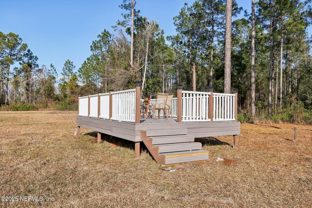 11286 SADDLE CREST Way, Jacksonville, FL 32219