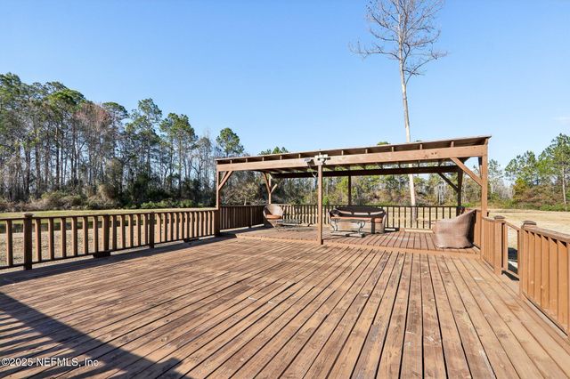 11286 SADDLE CREST Way, Jacksonville, FL 32219