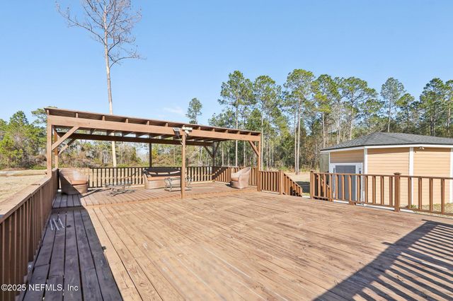 11286 SADDLE CREST Way, Jacksonville, FL 32219