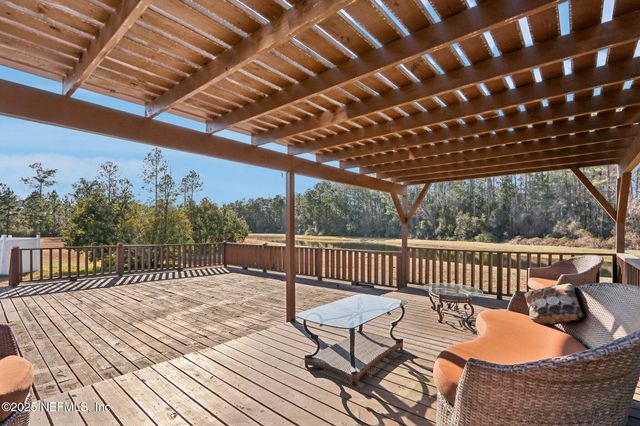 11286 SADDLE CREST Way, Jacksonville, FL 32219