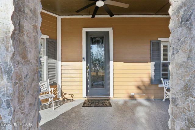 11286 SADDLE CREST Way, Jacksonville, FL 32219